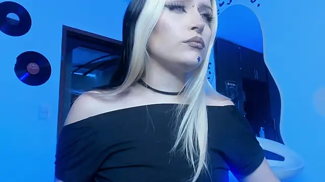 Snapshot of scorpiogoddess chatting on July 17, 2026, 11:09 pm scorpiogoddess online show from July 17, 2026, 11:09 pm