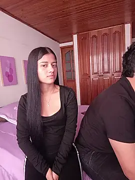 Wildseductor1 online show from June 29, 2026, 8:53 pm