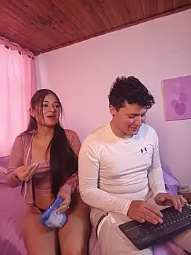 Wildseductor1 online show from July 28, 2026, 6:42 pm
