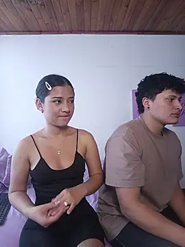 Wildseductor1 online show from August 1, 2026, 7:13 pm