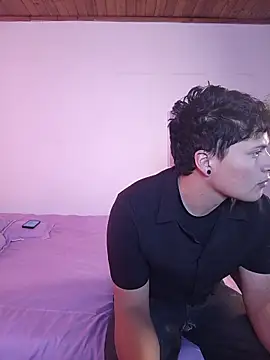 Wildseductor1 online show from August 2, 2026, 6:39 pm