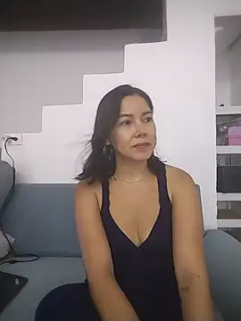 KrupsNight online show from July 16, 2026, 11:33 pm