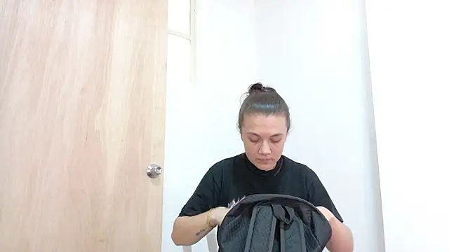 Snapshot of Katia_Rose23 chatting on May 26, 2026, 7:10 pm Katia Rose23 online show from May 26, 2026, 7:10 pm