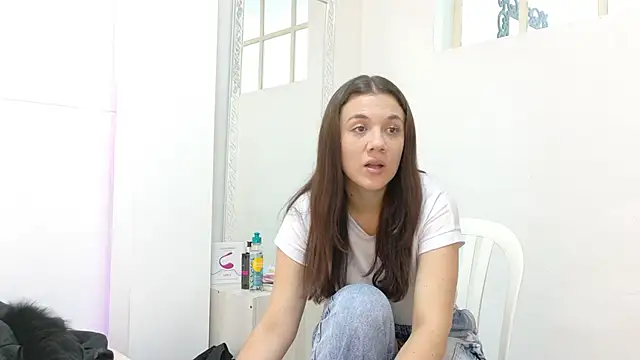 Snapshot of Katia_Rose23 chatting on June 18, 2026, 7:29 pm Katia Rose23 online show from June 18, 2026, 7:29 pm