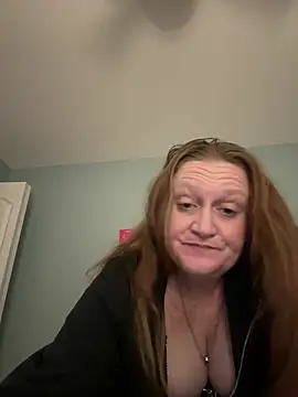 Kellilyn10 online show from June 11, 2026, 2:53 am