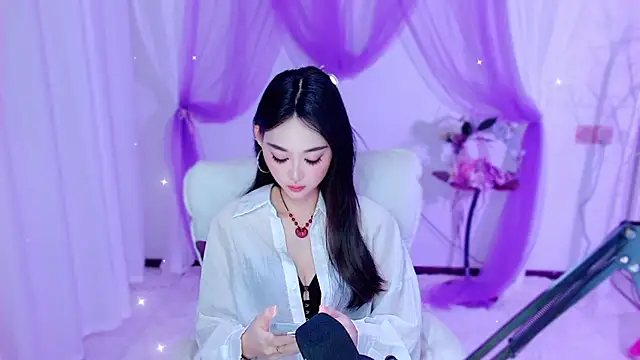 Tili Lucky online show from May 17, 2026, 12:41 am