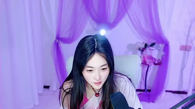 Tili Lucky online show from June 1, 2026, 1:02 pm