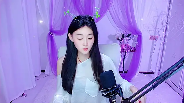 Tili Lucky online show from June 5, 2026, 11:27 am