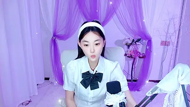 Tili Lucky online show from June 11, 2026, 1:27 am