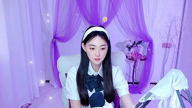 Tili Lucky online show from June 11, 2026, 2:53 am