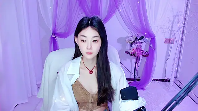 Tili Lucky online show from June 14, 2026, 1:36 am