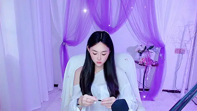 Tili Lucky online show from June 22, 2026, 1:07 am
