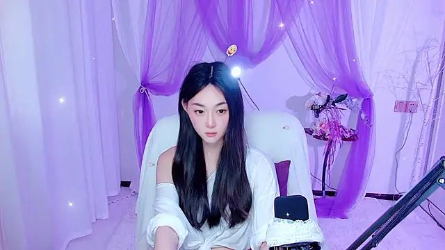 Tili Lucky online show from June 22, 2026, 3:25 am