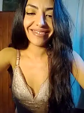 CasiTuya online show from June 10, 2026, 2:45 am