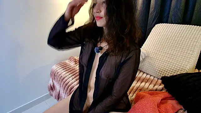Snapshot of angi_intense chatting on May 19, 2026, 7:15 am angi intense online show from May 19, 2026, 7:15 am