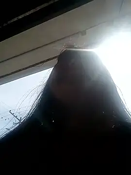 Bathory777 online show from June 14, 2026, 2:41 pm