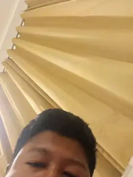 Snapshot of Rahulrouth04 chatting on August 2, 2026, 4:22 am Rahulrouth04 online show from August 2, 2026, 4:22 am