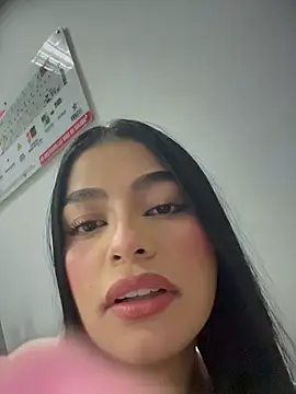 Snapshot of PippiCharmXXX chatting on July 28, 2026, 5:14 am PippiCharmXXX online show from July 28, 2026, 5:14 am