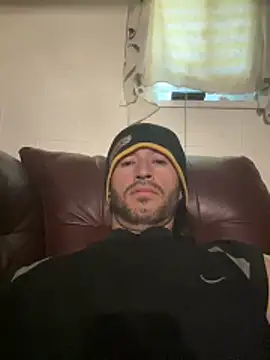 GummedPleading online show from May 24, 2026, 4:23 pm