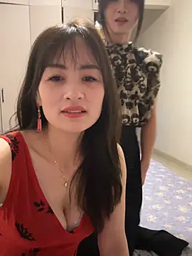 Snapshot of huihui_520 chatting on June 24, 2026, 2:43 am huihui 520 online show from June 24, 2026, 2:43 am