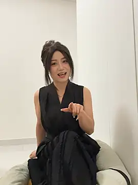 Snapshot of huihui_520 chatting on June 24, 2026, 2:49 pm huihui 520 online show from June 24, 2026, 2:49 pm