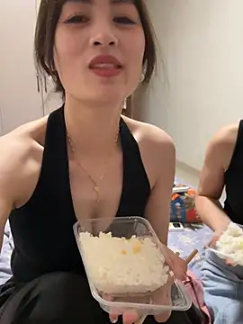 Snapshot of huihui_520 chatting on June 27, 2026, 12:22 pm huihui 520 online show from June 27, 2026, 12:22 pm