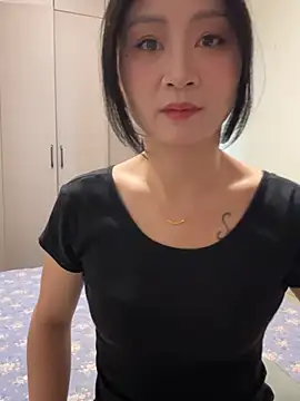 Snapshot of huihui_520 chatting on July 5, 2026, 2:51 am huihui 520 online show from July 5, 2026, 2:51 am