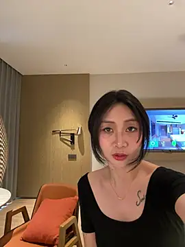 Snapshot of huihui_520 chatting on July 14, 2026, 7:24 am huihui 520 online show from July 14, 2026, 7:24 am