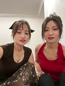 Snapshot of huihui_520 chatting on July 23, 2026, 6:55 am huihui 520 online show from July 23, 2026, 6:55 am