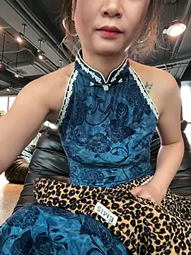 Snapshot of huihui_520 chatting on July 30, 2026, 7:07 am huihui 520 online show from July 30, 2026, 7:07 am