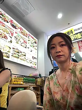 Snapshot of huihui_520 chatting on August 5, 2026, 2:47 am huihui 520 online show from August 5, 2026, 2:47 am