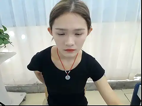 Aecs12 online show from June 7, 2026, 1:43 am