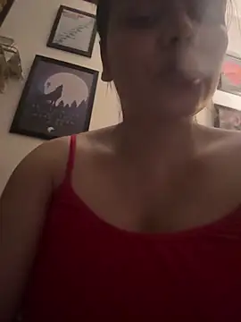 Snapshot of Leena_singh chatting on May 21, 2026, 2:46 pm Leena singh online show from May 21, 2026, 2:46 pm