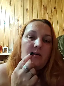 Snapshot of Red-HairedBeast chatting on June 20, 2026, 10:23 pm Red-HairedBeast online show from June 20, 2026, 10:23 pm