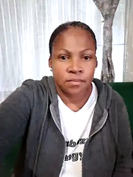 FUNKYDOLL online show from June 17, 2026, 6:05 am