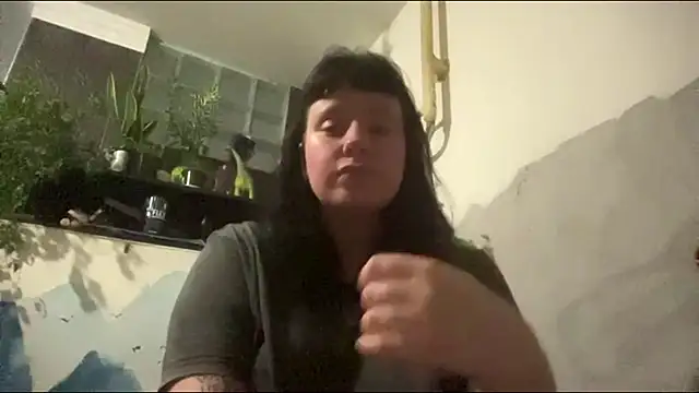 altbunny online show from May 6, 2026, 6:02 pm