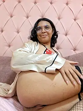 Snapshot of Emmaa_Lexx chatting on June 19, 2026, 2:05 am Emmaa Lexx online show from June 19, 2026, 2:05 am