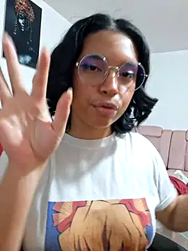 Snapshot of Emmaa_Lexx chatting on June 26, 2026, 4:06 am Emmaa Lexx online show from June 26, 2026, 4:06 am
