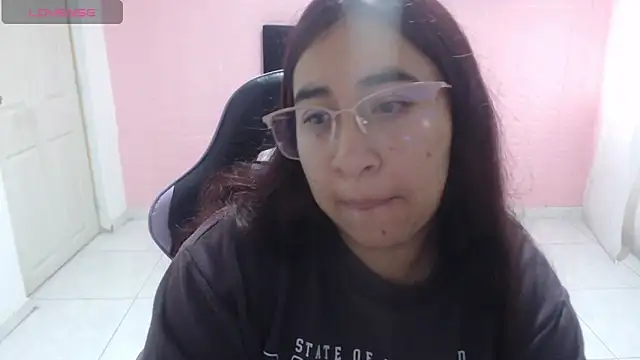 Snapshot of celeste16092020 chatting on June 9, 2026, 1:23 pm celeste16092020 online show from June 9, 2026, 1:23 pm