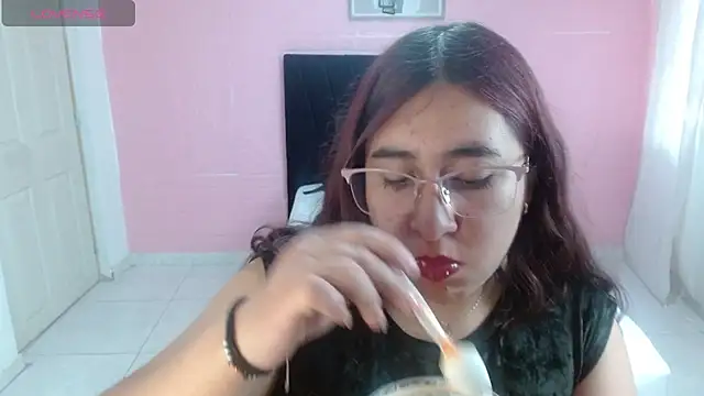 celeste16092020 online show from July 28, 2026, 3:21 pm