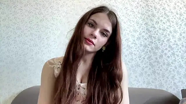 Snapshot of JeniceSourwine chatting on May 9, 2026, 9:03 am JeniceSourwine online show from May 9, 2026, 9:03 am