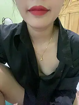Snapshot of Rio210_sex chatting on July 7, 2026, 3:31 am Rio210 sex online show from July 7, 2026, 3:31 am