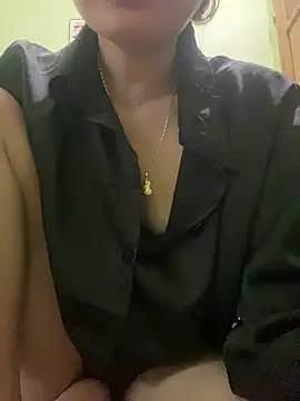 Snapshot of Rio210_sex chatting on July 11, 2026, 6:49 am Rio210 sex online show from July 11, 2026, 6:49 am