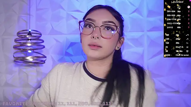 zara bliss online show from June 3, 2026, 2:33 pm