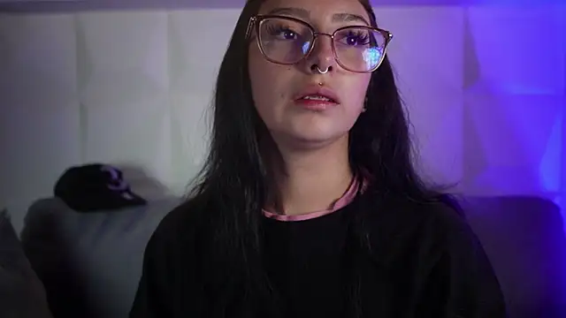 Snapshot of zara_bliss chatting on July 21, 2026, 11:01 am zara bliss online show from July 21, 2026, 11:01 am