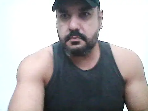 stallony online show from May 7, 2026, 5:29 pm