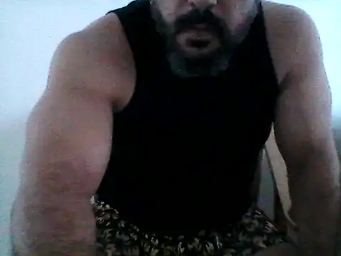 Snapshot of stallony chatting on June 27, 2026, 3:28 pm stallony online show from June 27, 2026, 3:28 pm