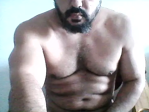 Snapshot of stallony chatting on June 30, 2026, 5:36 pm stallony online show from June 30, 2026, 5:36 pm