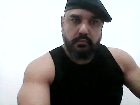 Snapshot of stallony chatting on July 4, 2026, 1:17 pm stallony online show from July 4, 2026, 1:17 pm