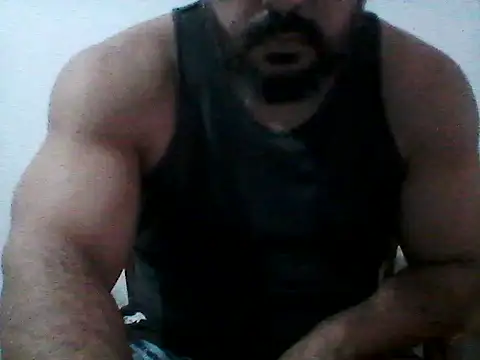 Snapshot of stallony chatting on July 5, 2026, 3:08 pm stallony online show from July 5, 2026, 3:08 pm